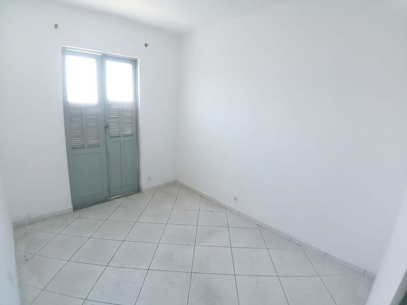 img-7