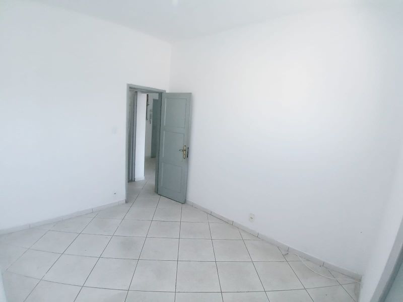 img-9
