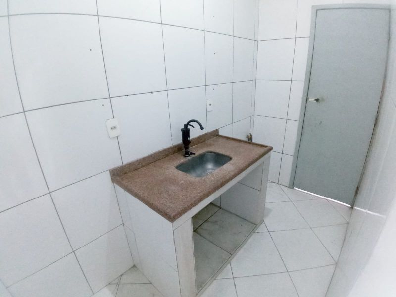 img-15