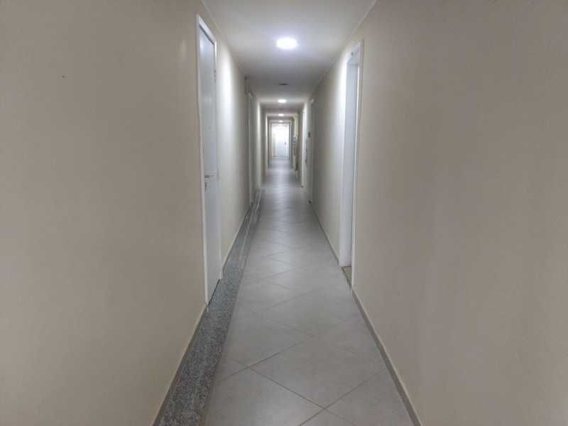 img-19