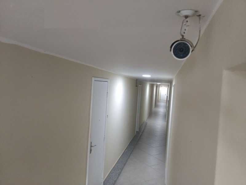 img-20