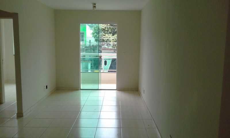 img-2