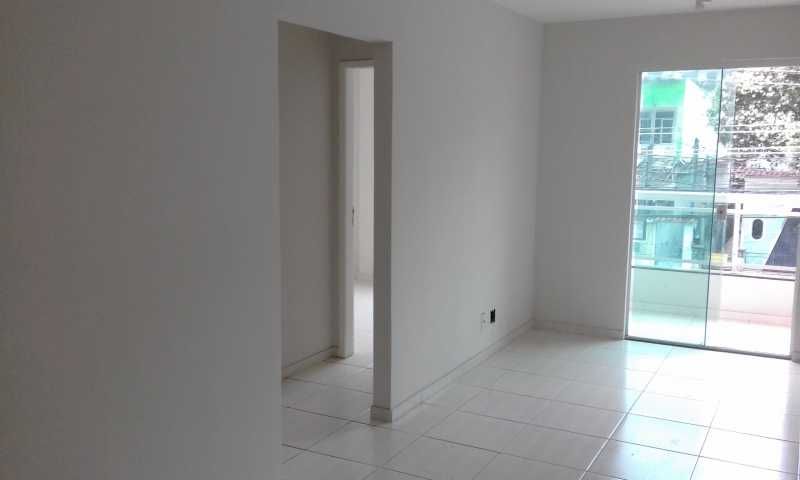 img-3