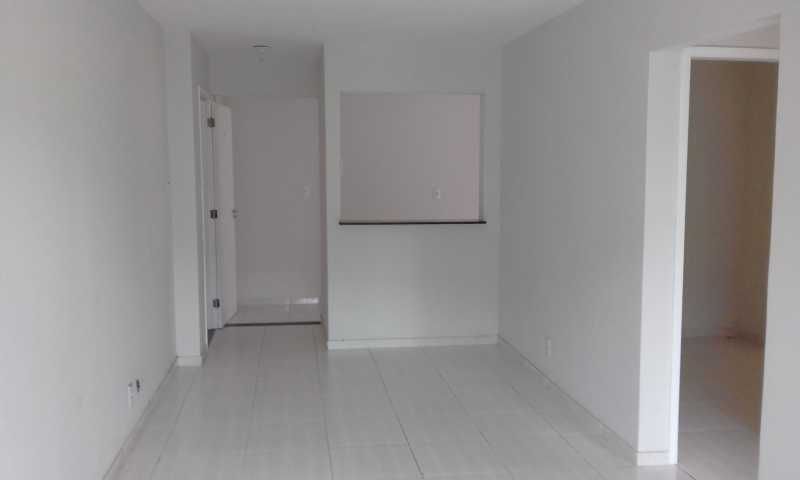 img-6