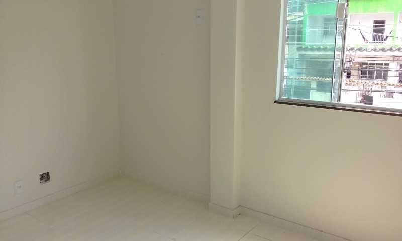 img-13