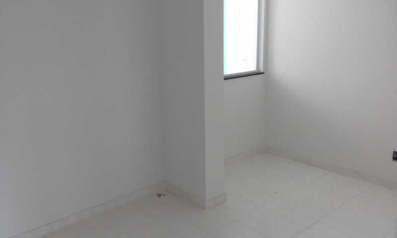 img-18