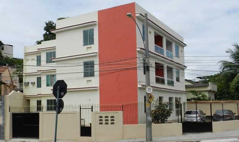 img-28