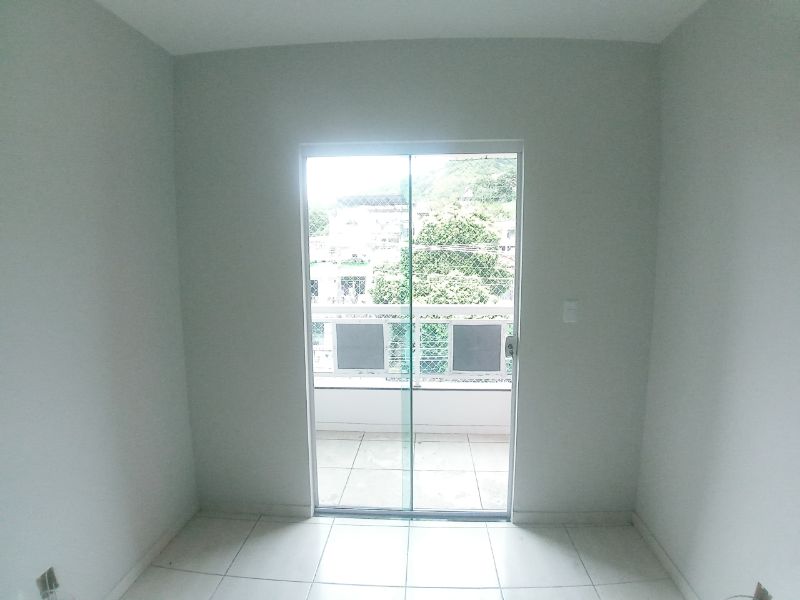 img-7