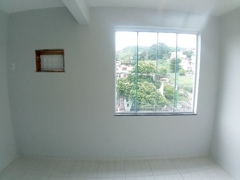 img-12