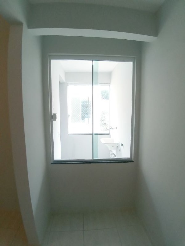 img-17