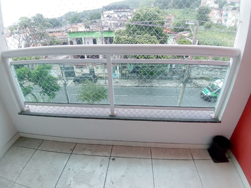 img-8