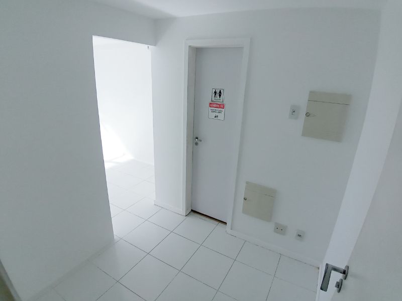 img-2