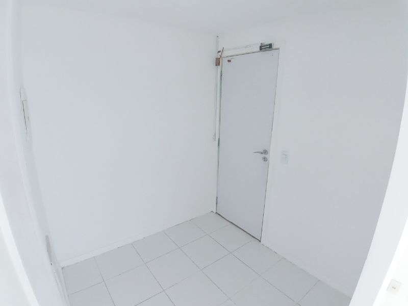 img-4