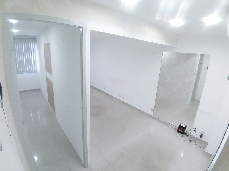 img-9