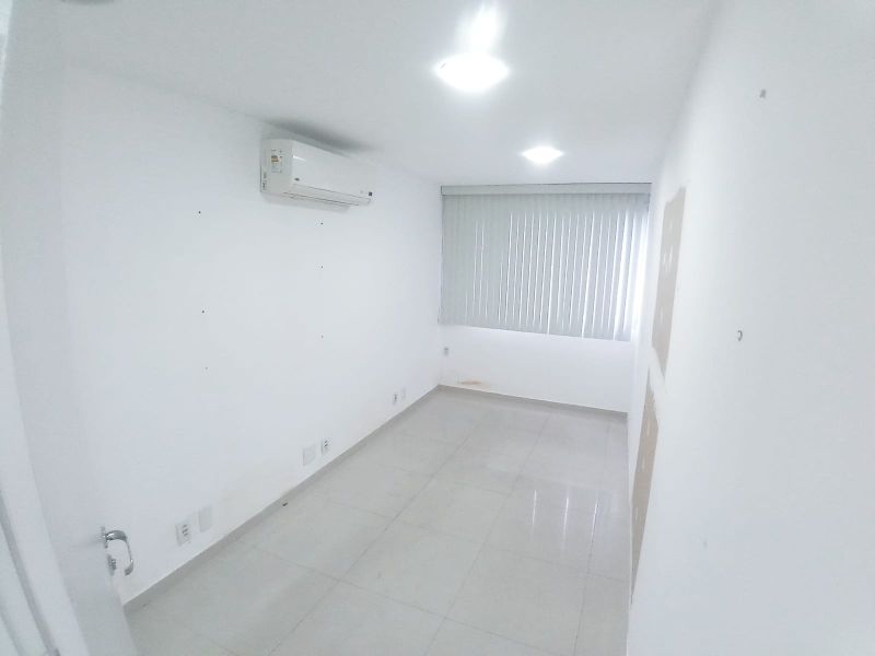 img-10