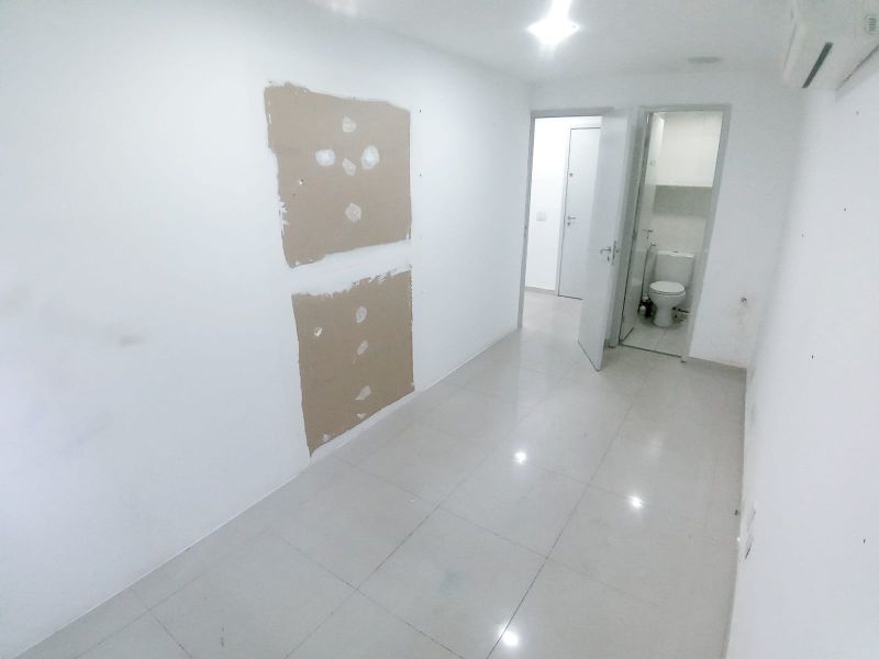 img-12