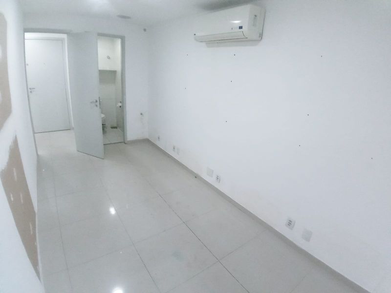 img-13
