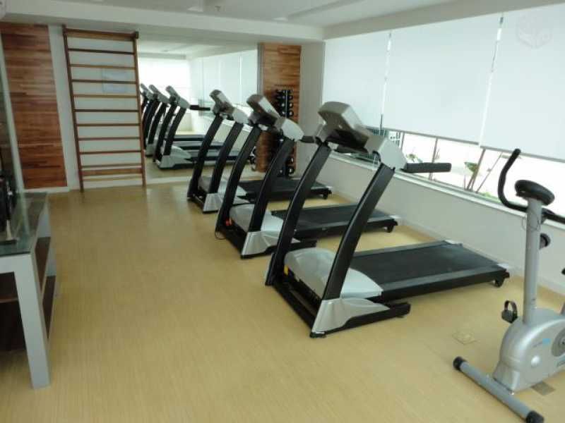 img-28