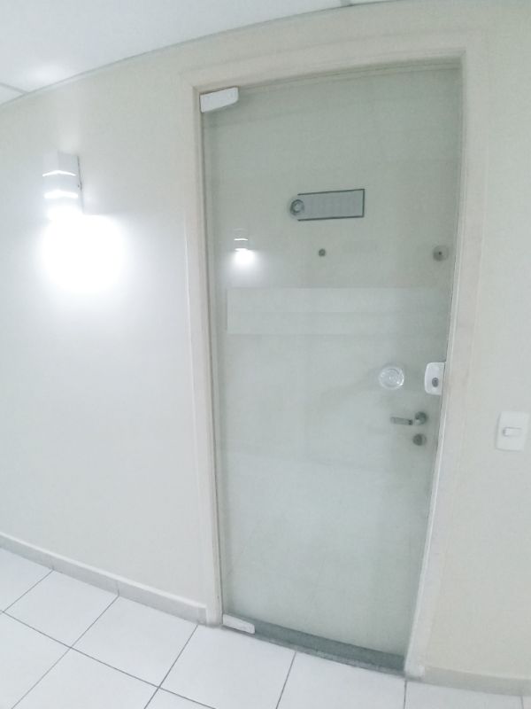 img-31