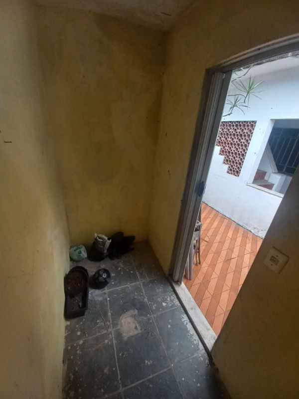 img-20
