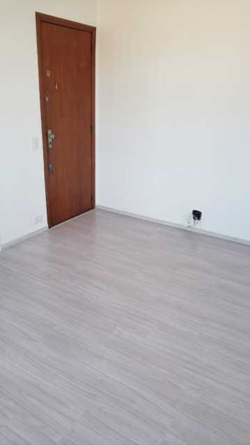 img-2