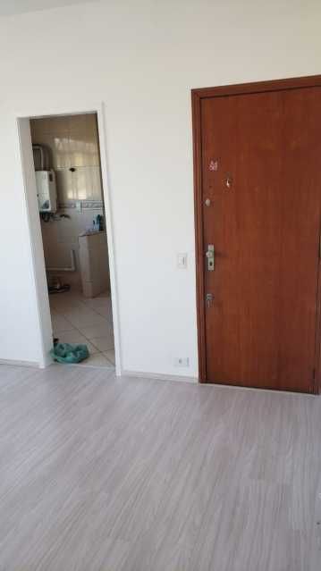 img-3