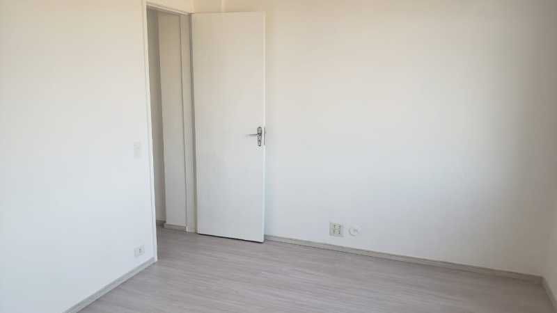 img-13
