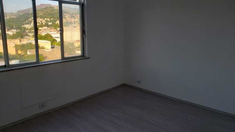 img-14