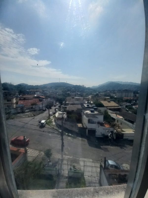 img-15