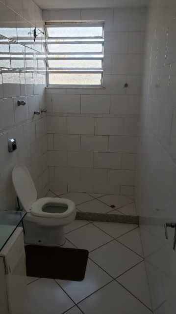 img-17
