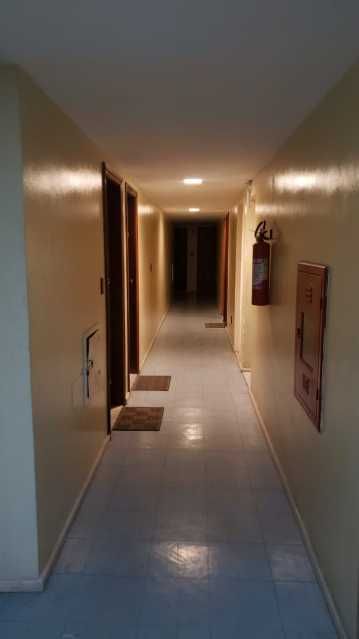 img-18