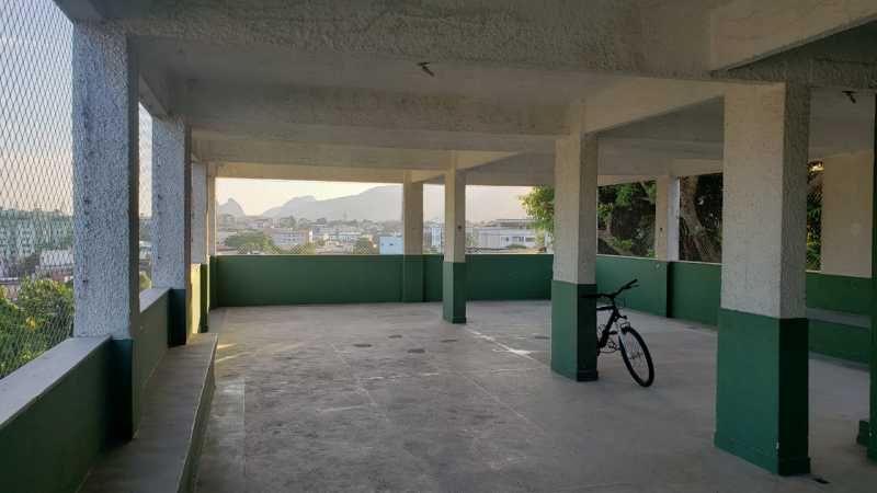img-19