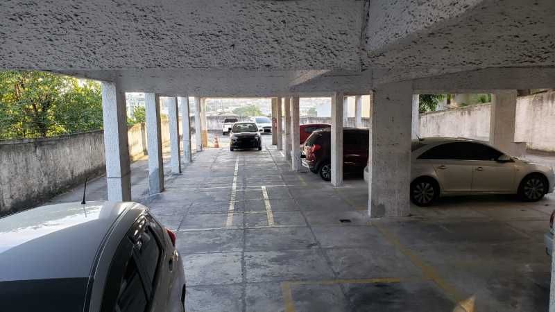 img-20
