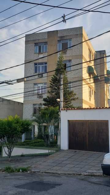 img-24