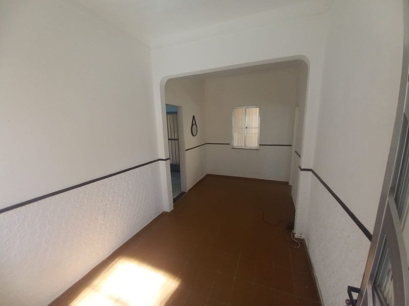 img-2