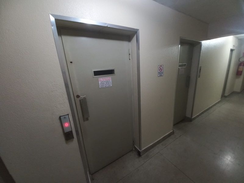 img-20