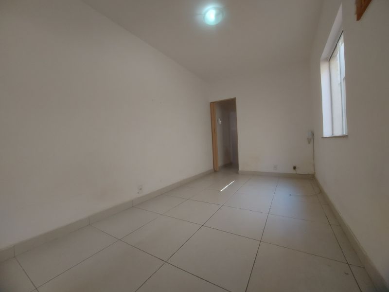 img-6