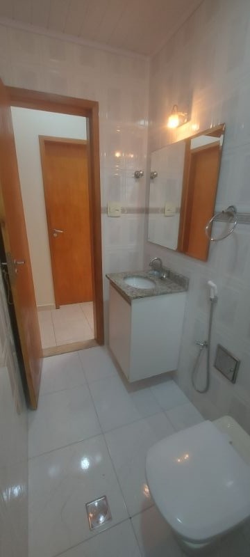 img-9