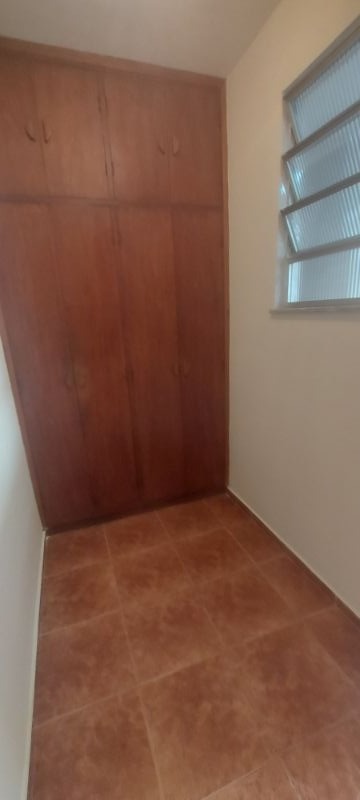 img-23
