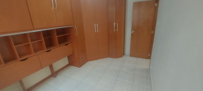 img-14