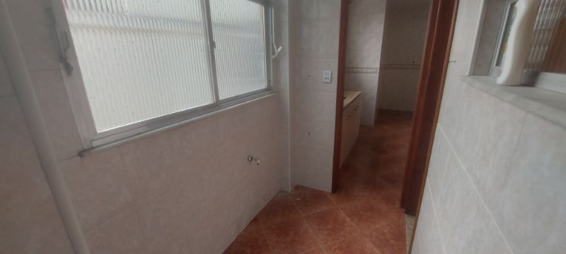 img-21