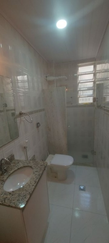 img-11