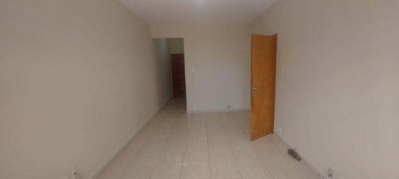 img-3