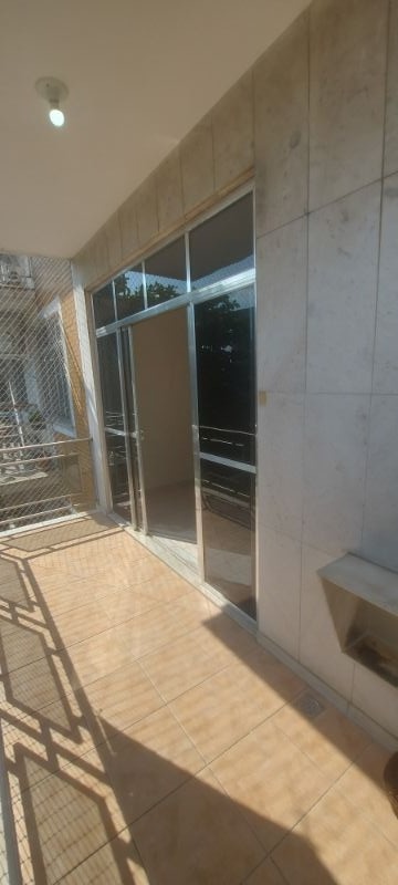 img-4