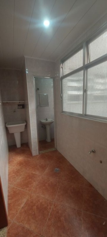 img-22