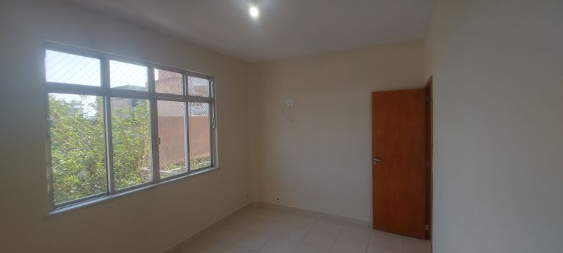 img-7