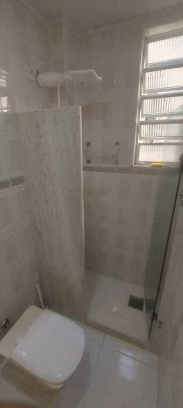 img-10