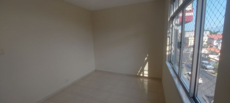 img-8