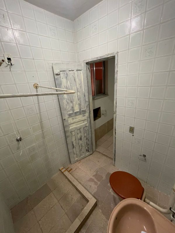 img-7