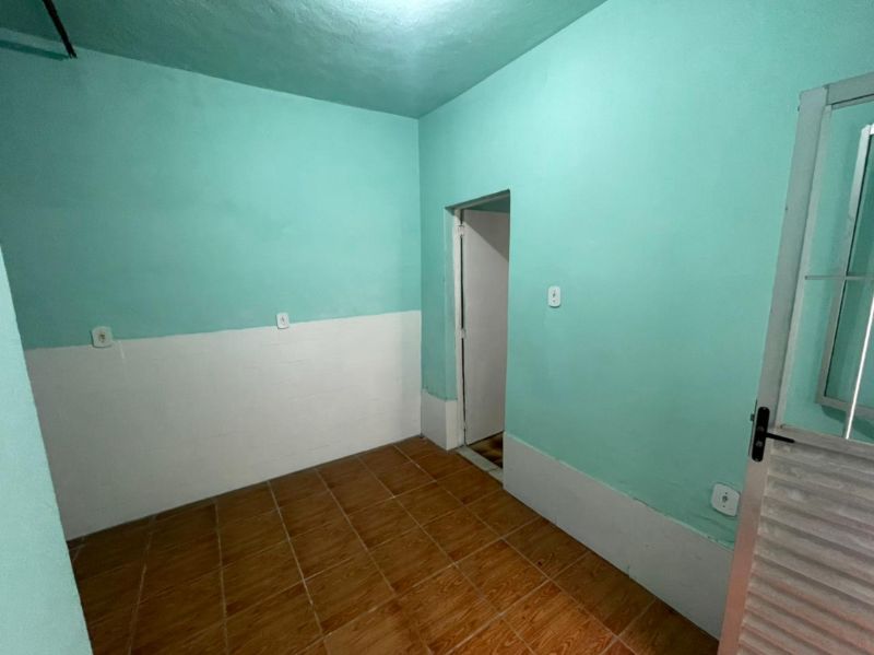 img-2